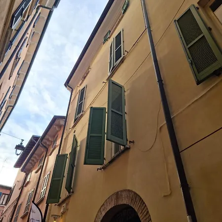 Riflessi Del Garda-by Goccia Di *